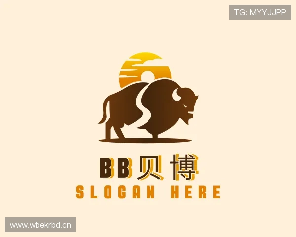 发现BB贝博体彩平台网站