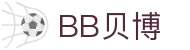 中国·Bb艾弗森(ballbet贝博)有限公司-官方网站
