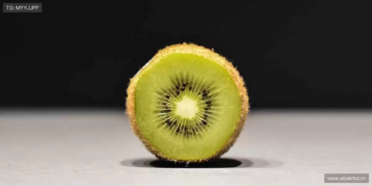 热爱不止，周边好物陪你征战四方！🎁🔥